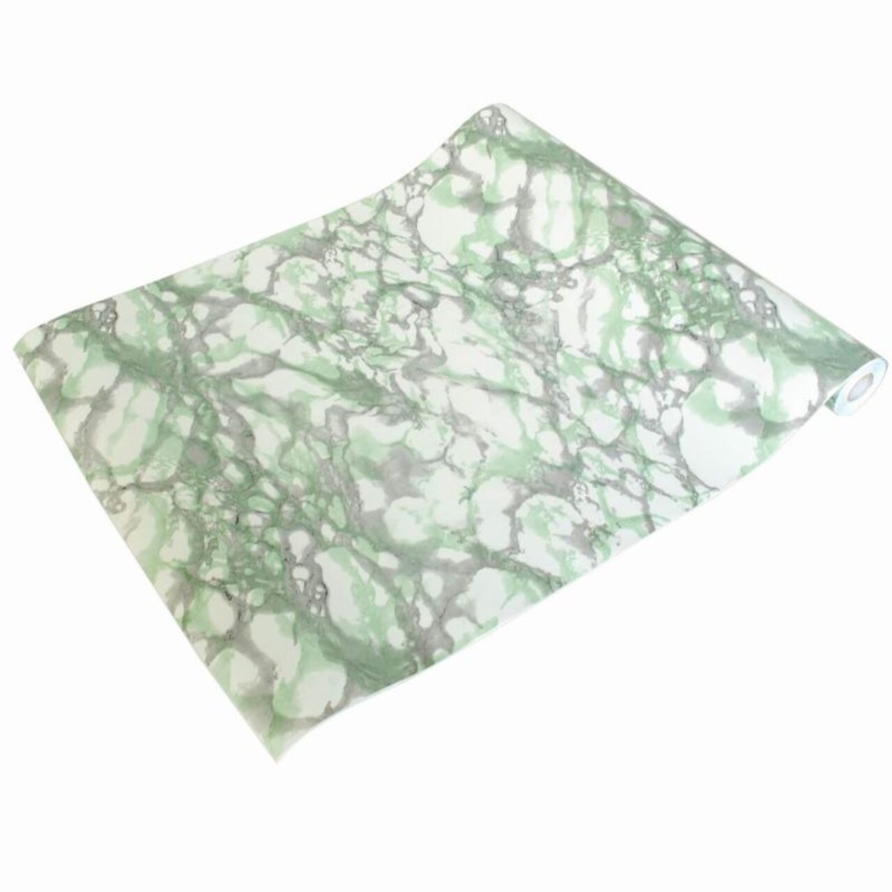 Peel-and-Stick Modern Design Wallpaper 17.7"x394", Waterproof and Removable